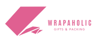 WRAPAHOLIC