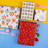 wrapaholic-Birthday-Wrapping-Paper-4-Pack-100-sq.ft.-Total-Zoo-3