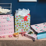 wrapaholic-assort-large-christmas-gift-bag-pink-3-pack-10x5x13-8