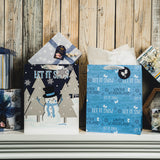 wrapaholic-assort-large-christmas-gift-bag-snow-3-pack-10x5x13-8