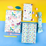 wrapaholic-Birthday-Wrapping-Paper-4-Pack-100-sq.ft.-Total-Unicorn-6