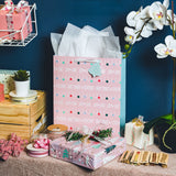 wrapaholic-assort-large-christmas-gift-bag-pink-3-pack-10x5x13-10