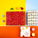 wrapaholic-Birthday-Wrapping-Paper-4-Pack-100-sq.ft.-Total-Zoo-5