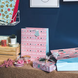 wrapaholic-assort-large-christmas-gift-bag-pink-3-pack-10x5x13-11