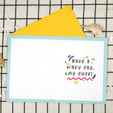 wrapaholic-Boy-Birthday-Greeting-Card-5.9-x-7.9-inch-7