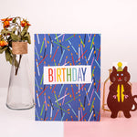 wrapaholic-Happy-Birthday-3D-Pop--Up-Greeting-Card-7