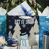 wrapaholic-assort-large-christmas-gift-bag-snow-3-pack-10x5x13-9