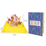 wrapaholic-Happy-Birthday-3D-Pop--Up-Greeting-Card-3