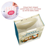 wrapaholic-assort-large-christmas-gift-bag-bear-3-pack-10x5x13-6