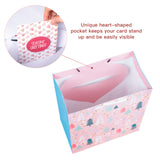 wrapaholic-assort-large-christmas-gift-bag-pink-3-pack-10x5x13-6