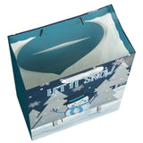wrapaholic-assort-large-christmas-gift-bag-snow-3-pack-10x5x13-7