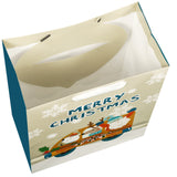 wrapaholic-assort-large-christmas-gift-bag-bear-3-pack-10x5x13-7