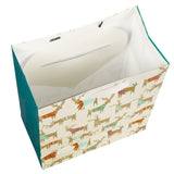 wrapaholic-assort-large-christmas-gift-bag-deer-3-pack-10x5x13-6