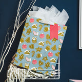 wrapaholic-assort-large-christmas-gift-bag-pink-3-pack-10x5x13-12