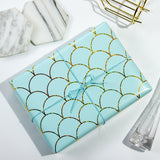 wrapaholic-Birthday-Wrapping-Paper-4-Pack-100-sq.ft.-Total-Lovely-Flamingo-6