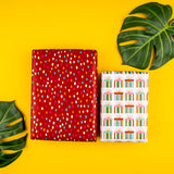 wrapaholic-Birthday-Wrapping-Paper-4-Pack-100-sq.ft.-Total-Zoo-6