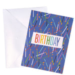 wrapaholic-Happy-Birthday-3D-Pop--Up-Greeting-Card-4