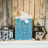 wrapaholic-assort-large-christmas-gift-bag-snow-3-pack-10x5x13-11