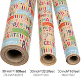 kraft-wrapping-paper-roll-happy-birthdat-text-pattern-30-inches-x-100-feet-4