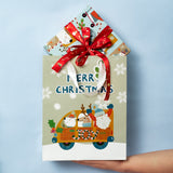 wrapaholic-assort-large-christmas-gift-bag-bear-3-pack-10x5x13-11