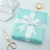 wrapaholic-Birthday-Wrapping-Paper-4-Pack-100-sq.ft.-Total-Lovely-Flamingo-8