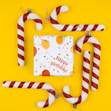 wrapaholic-Birthday-Wrapping-Paper-4-Pack-100-sq.ft.-Total-Zoo-8