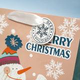 wrapaholic-assort-large-christmas-gift-bag-bear-3-pack-10x5x13-14
