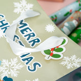 wrapaholic-assort-large-christmas-gift-bag-bear-3-pack-10x5x13-15