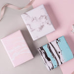Wrapaholic-Marbling-Gift-Wrapping-Paper-Roll-4-Rolls-Set-4