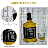 wrapaholic-Jack-Daniels-Inspired-Greeting-Cards-Father's-Day--5.9-x-7.9--inch-8