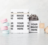 Custom Flat Wrapping Paper for Crafts, Personalized Wrapping Paper Printed Wholesale Wraphaholic