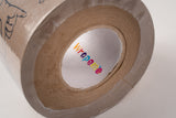 Kraft Paper Tape Packing Tape Wrapitfun-1