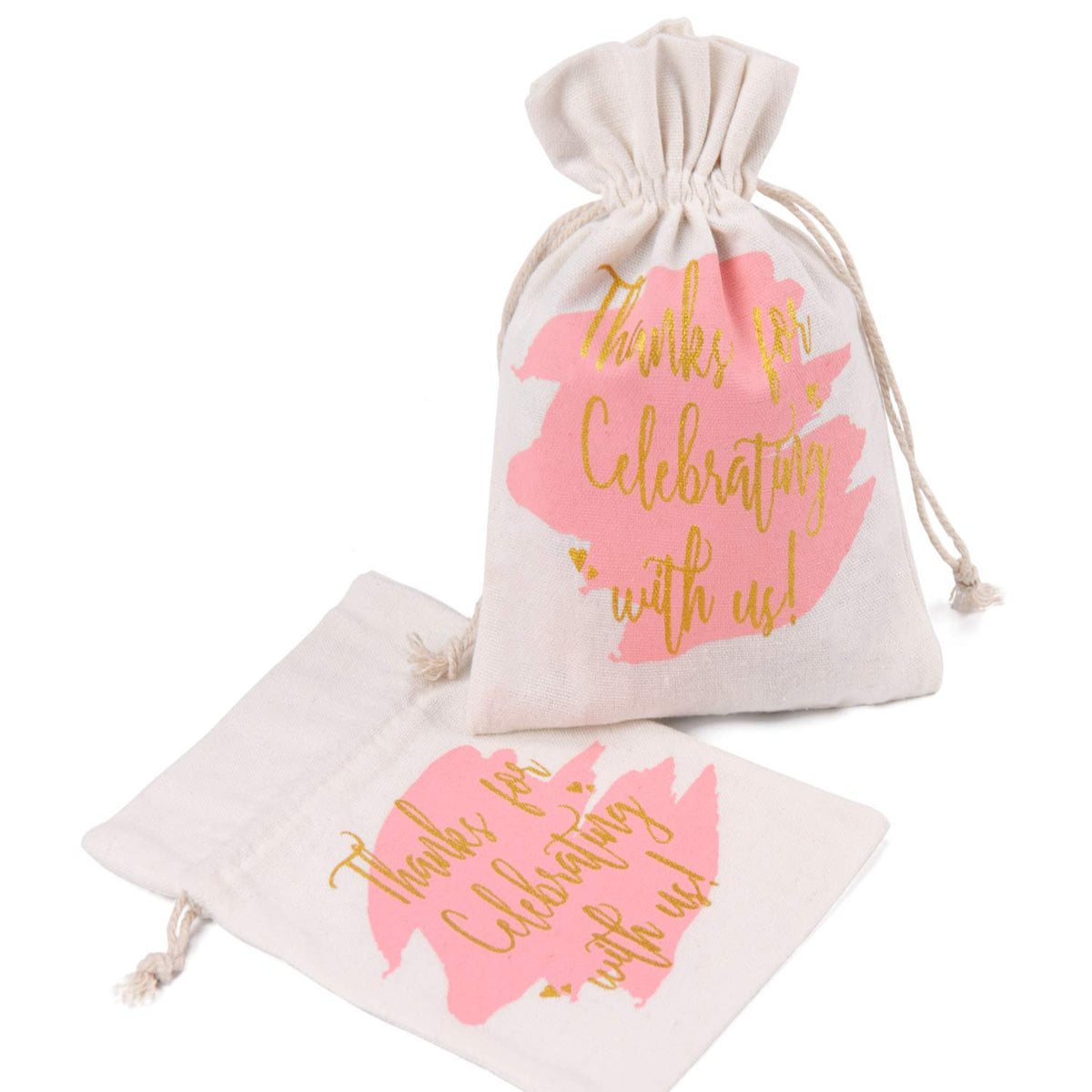 5x7 gift bags on sale