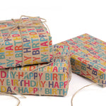 kraft-wrapping-paper-roll-happy-birthday-pattern-24-inches-x-100-feet-8