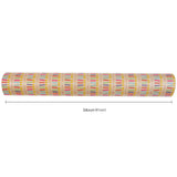 kraft-wrapping-paper-roll-colorful-candle-pattern-24-inches-x-100-feet-3