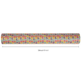 kraft-wrapping-paper-roll-happy-birthday-pattern-24-inches-x-100-feet-2