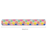 kraft-wrapping-paper-roll-balloon-pattern-24-inches-x-100-feet-4