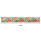 kraft-wrapping-paper-roll-with-vintage-flower-design-for-spring-summer-holiday-occasion-wrap-24-inch-x-100-feet-4