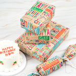 kraft-wrapping-paper-roll-happy-birthdat-text-pattern-30-inches-x-100-feet-7