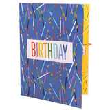 wrapaholic-Happy-Birthday-3D-Pop--Up-Greeting-Card-2