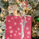 wrapaholic-assort-large-christmas-gift-bags-snowflakes-plaid-pine-trees-3-pack-10x5x13-inch-6