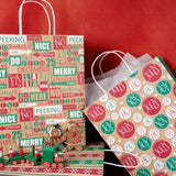 wrapaholic-assort-large-christmas-gift-bags-stripes-snowflakes-christmas-decorative-balls-3-pack-10x5x13-inch-6