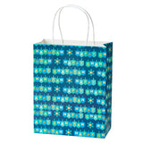 wrapaholic-hanukkah-medium-size-gift-bags-12-pack-8x4x10-blue-2