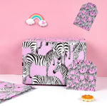 wrapaholic-zebra-gift-wrapping-paper-sheet-set-3-flat-sheets-3-gift-tags-6