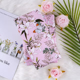 wrapaholic-pink-floral-gift-wrapping-paper-sheet-set-3-flat-sheets-3-gift-tags-5