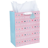 wrapaholic-assort-large-christmas-gift-bag-pink-3-pack-10x5x13-4