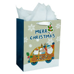 wrapaholic-assort-large-christmas-gift-bag-bear-3-pack-10x5x13-2