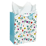 wrapaholic-assort-large-christmas-gift-bag-deer-3-pack-10x5x13-4
