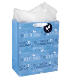 wrapaholic-assort-large-christmas-gift-bag-snow-3-pack-10x5x13-2