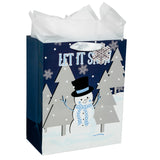 wrapaholic-assort-large-christmas-gift-bag-snow-3-pack-10x5x13-3